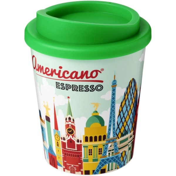 Immagine Tazza termica Brite-Americano® Espresso da 250 ml