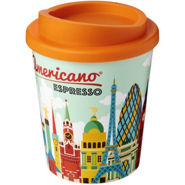 Immagine Tazza termica Brite-Americano® Espresso da 250 ml