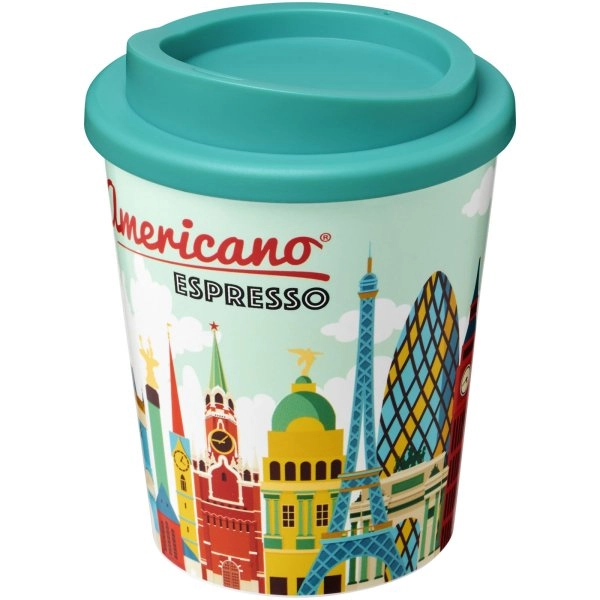 Immagine Tazza termica Brite-Americano® Espresso da 250 ml