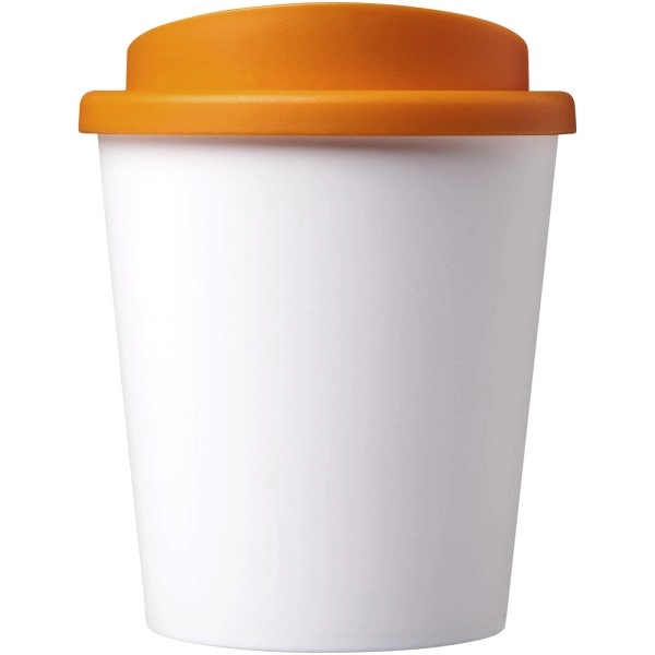 Immagine Tazza termica Brite-Americano® Espresso da 250 ml