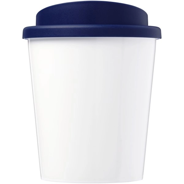 Immagine Tazza termica Brite-Americano® Espresso da 250 ml
