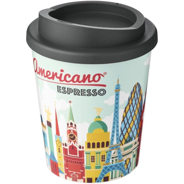 Immagine Tazza termica Brite-Americano® Espresso da 250 ml