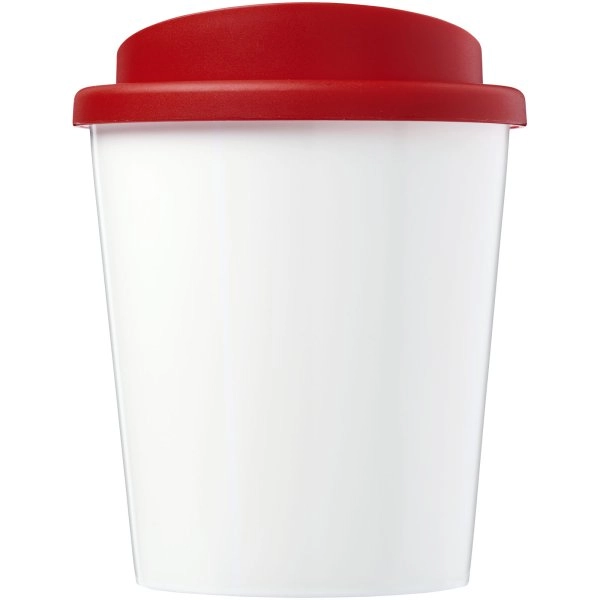 Immagine Tazza termica Brite-Americano® Espresso da 250 ml
