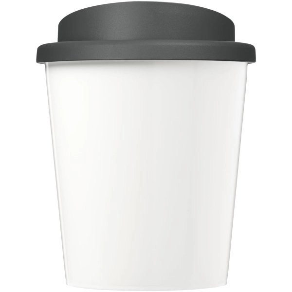 Immagine Tazza termica Brite-Americano® Espresso da 250 ml
