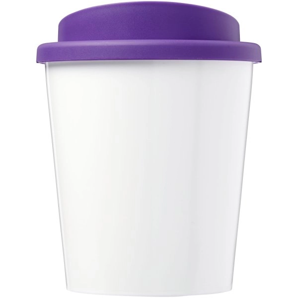 Immagine Tazza termica Brite-Americano® Espresso da 250 ml