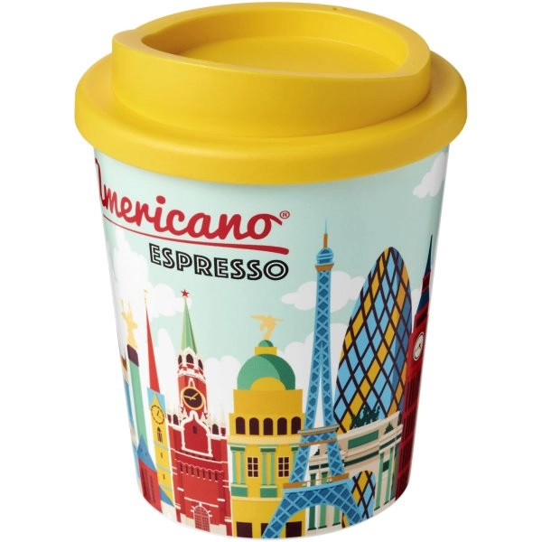 Immagine Tazza termica Brite-Americano® Espresso da 250 ml