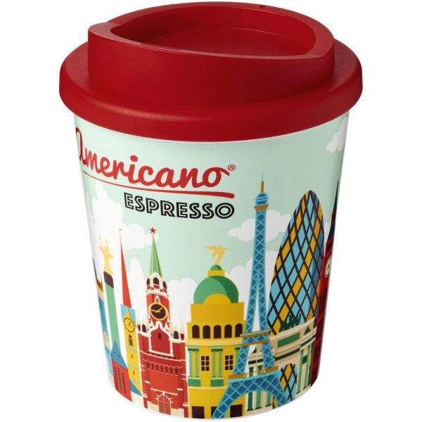 Immagine Tazza termica Brite-Americano® Espresso da 250 ml