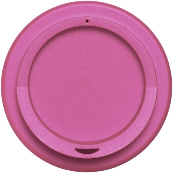 Immagine Tazza termica Brite-Americano® Espresso da 250 ml