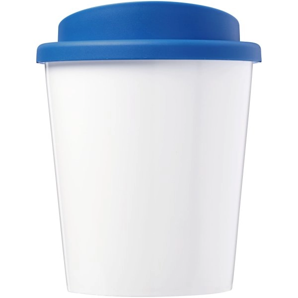 Immagine Tazza termica Brite-Americano® Espresso da 250 ml
