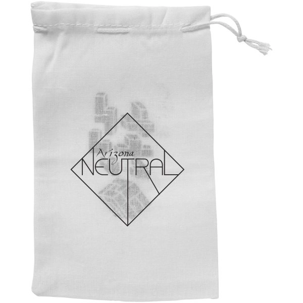 Immagine Rompicapo Solfee