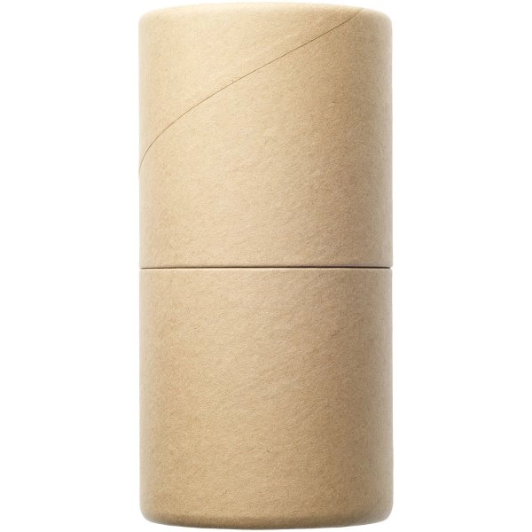 Immagine Set matite colorate 26 pezzi Woodby