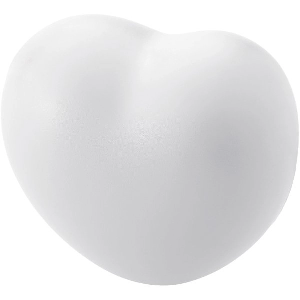 Immagine Antistress a forma di cuore Heart