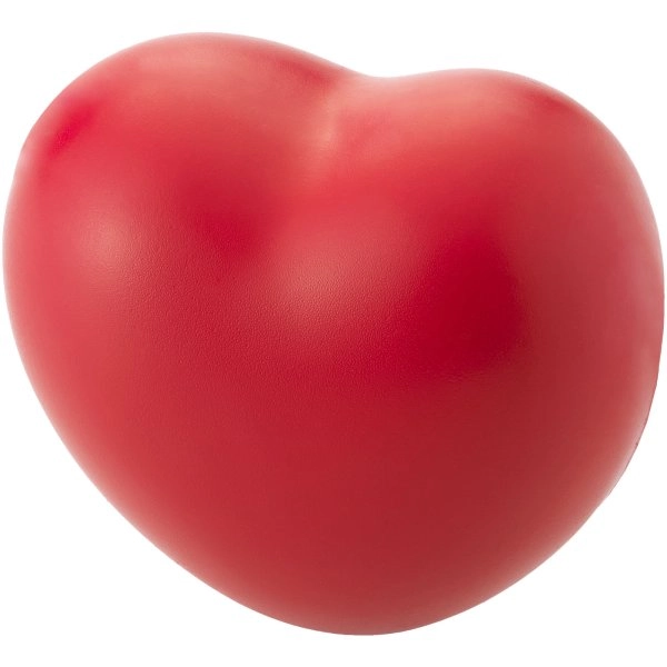 Immagine Antistress a forma di cuore Heart