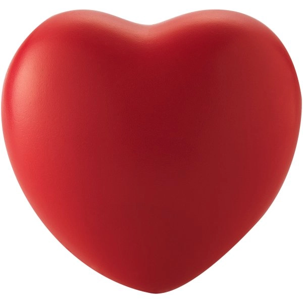 Immagine Antistress a forma di cuore Heart