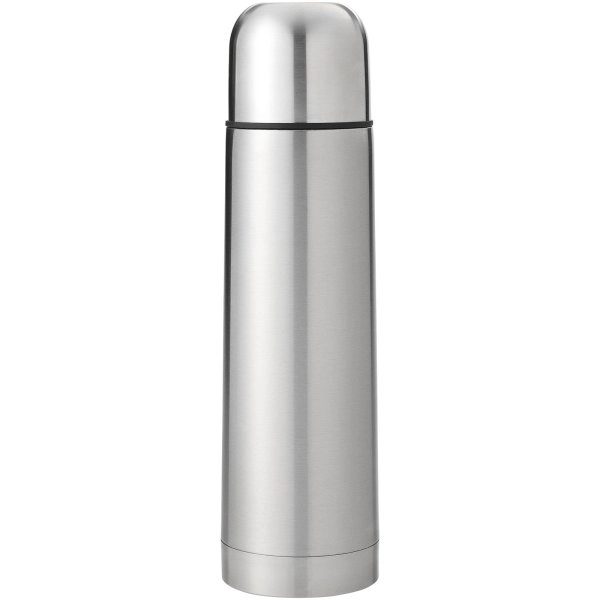 Immagine Thermos con isolamento sottovuoto da 750 ml Sullivan