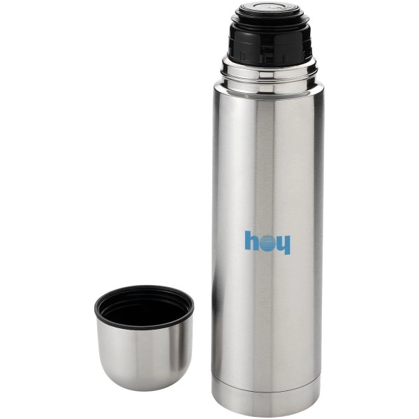 Immagine Thermos con isolamento sottovuoto da 750 ml Sullivan