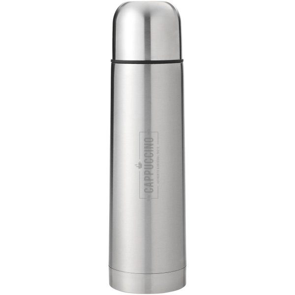 Immagine Thermos con isolamento sottovuoto da 750 ml Sullivan