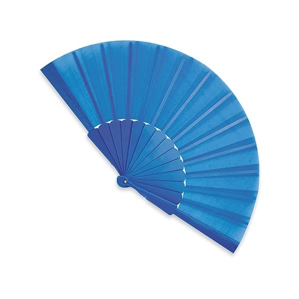 VENTAGLIO PLASTICA 