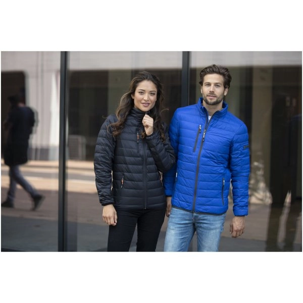 Immagine Piumino leggero Scotia da uomo