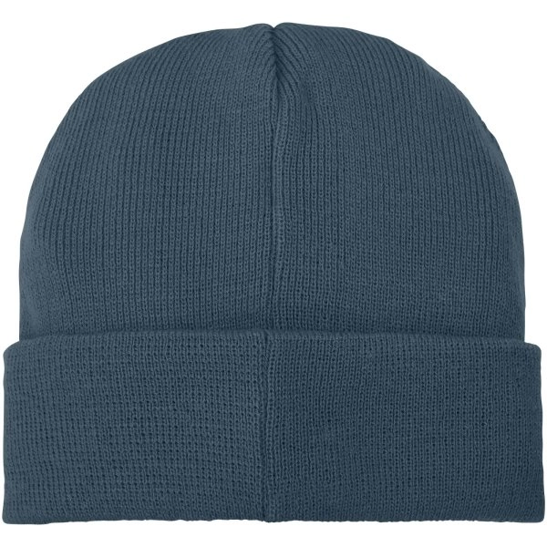 Immagine Berretto con patch Boreas