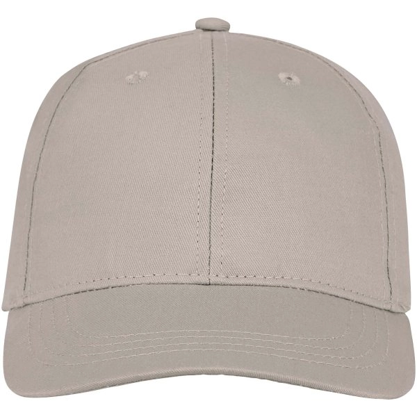 Immagine Cappellino Ares a 6 pannelli