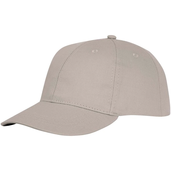 Immagine Cappellino Ares a 6 pannelli