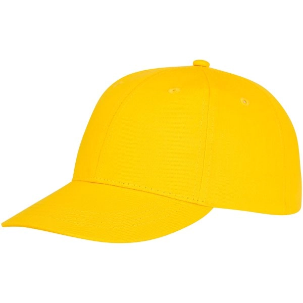 Immagine Cappellino Ares a 6 pannelli