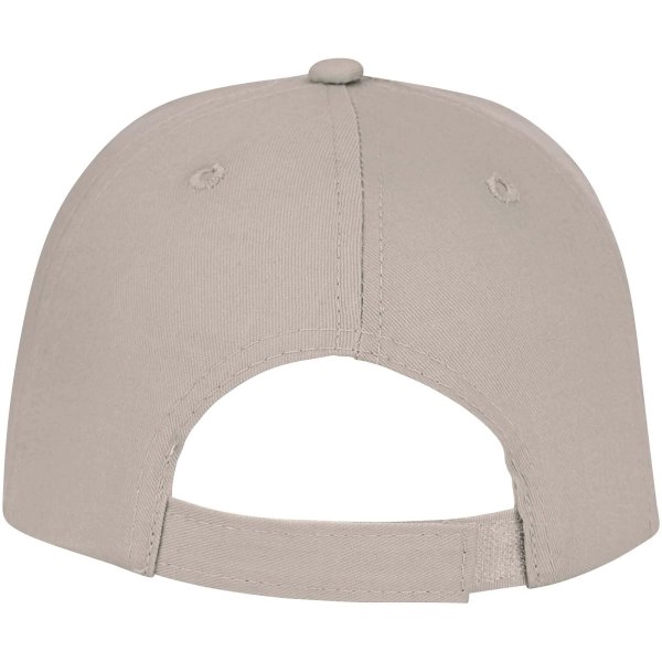 Immagine Cappellino Ares a 6 pannelli