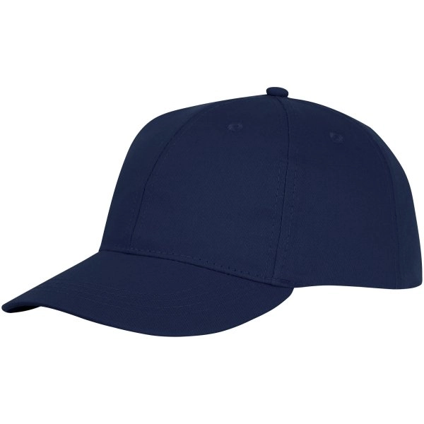 Immagine Cappellino Ares a 6 pannelli
