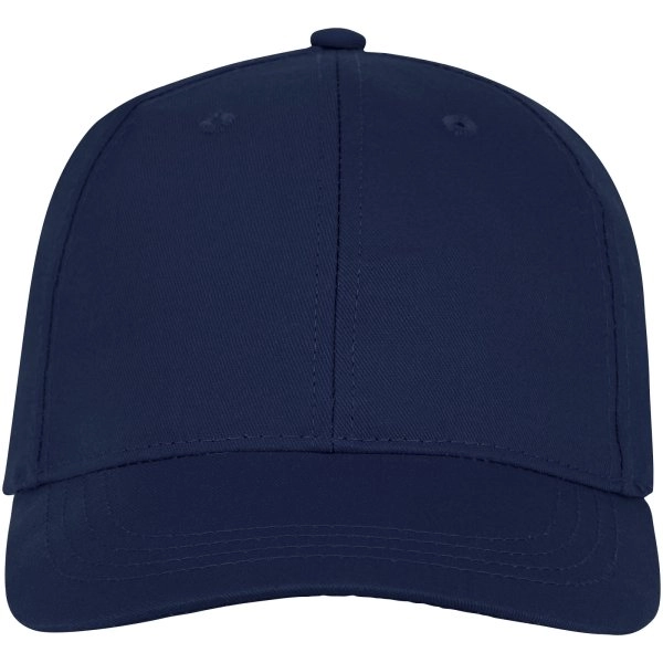 Immagine Cappellino Ares a 6 pannelli