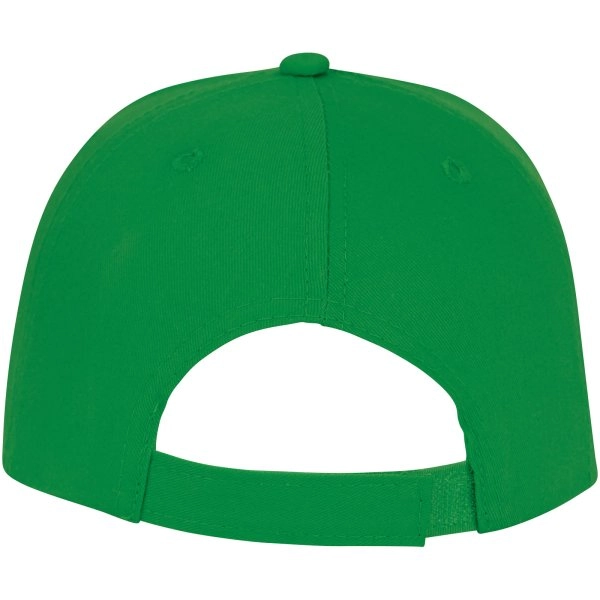 Immagine Cappellino Ares a 6 pannelli