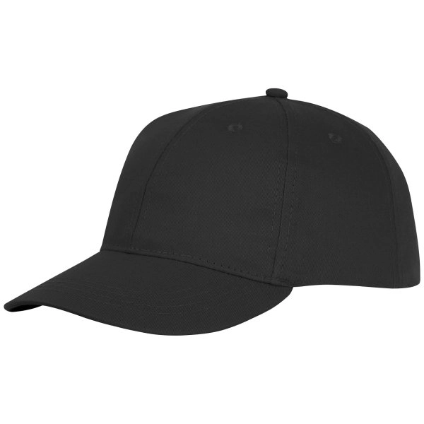Immagine Cappellino Ares a 6 pannelli