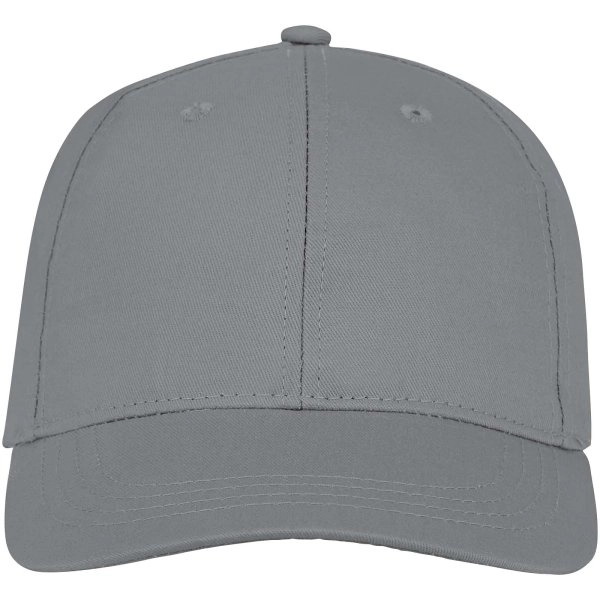 Immagine Cappellino Ares a 6 pannelli