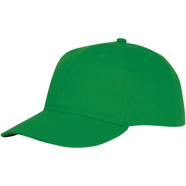 Immagine Cappellino Ares a 6 pannelli