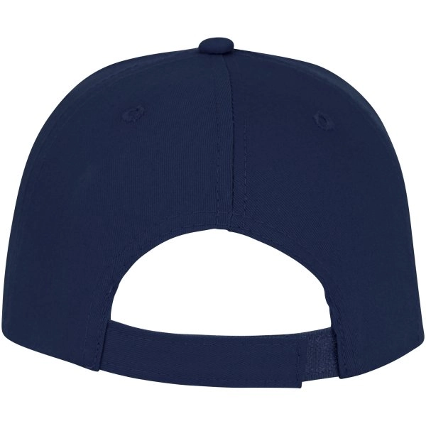 Immagine Cappellino Ares a 6 pannelli
