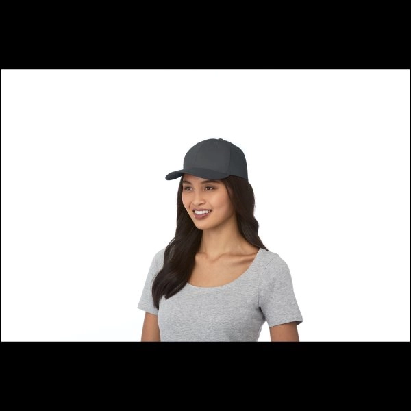 Immagine Cappellino Ares a 6 pannelli