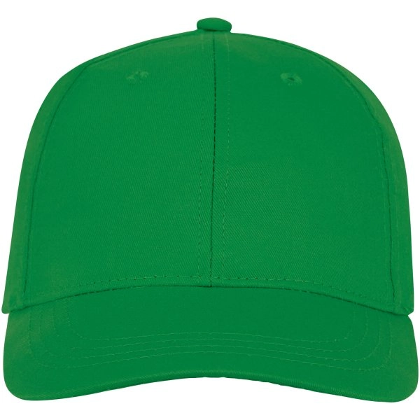 Immagine Cappellino Ares a 6 pannelli