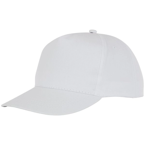 Cappellino Hades a 5 pannelli