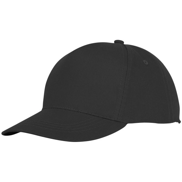 Immagine Cappellino Hades a 5 pannelli