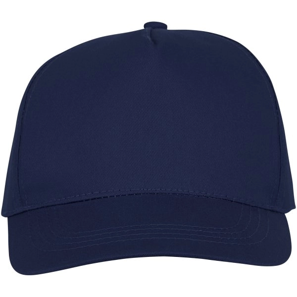 Immagine Cappellino Hades a 5 pannelli