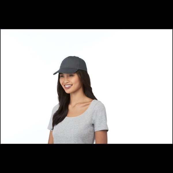 Immagine Cappellino Hades a 5 pannelli