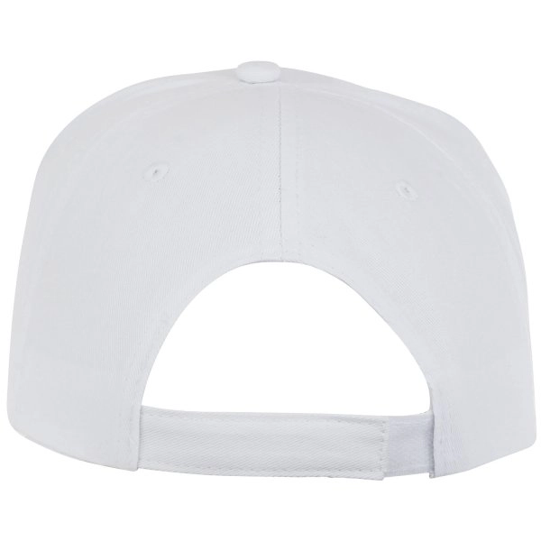 Immagine Cappellino Hades a 5 pannelli