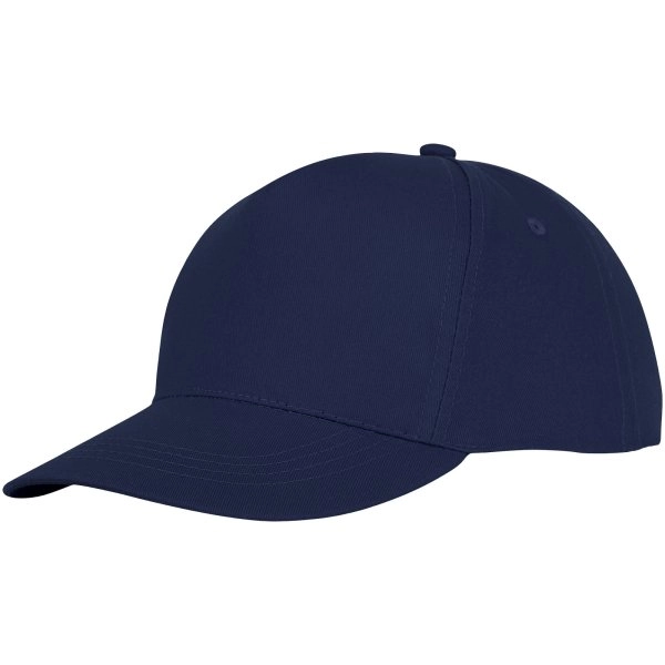 Immagine Cappellino Hades a 5 pannelli
