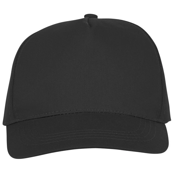 Immagine Cappellino Hades a 5 pannelli