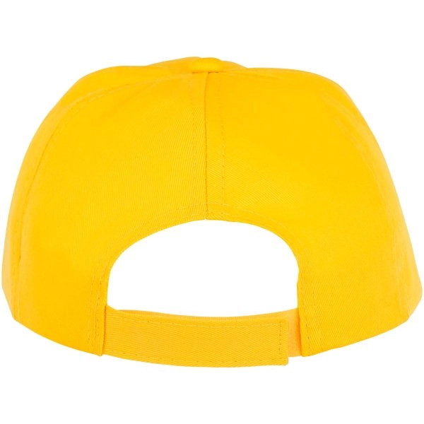 Immagine Cappellino Feniks a 5 pannelli per bambini