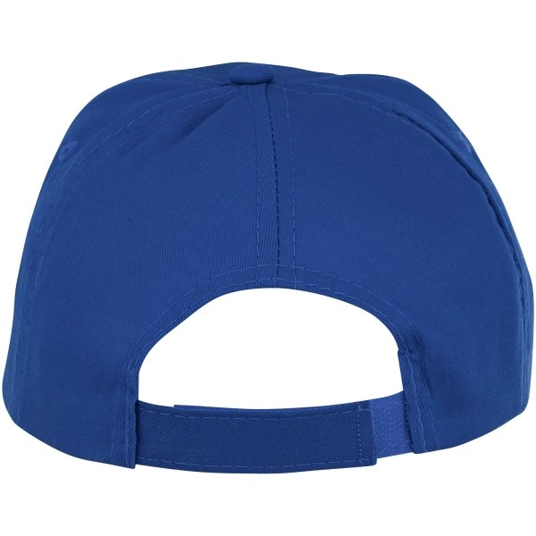 Immagine Cappellino Feniks a 5 pannelli per bambini