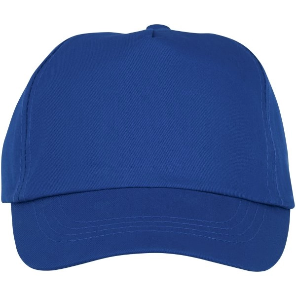 Immagine Cappellino Feniks a 5 pannelli per bambini
