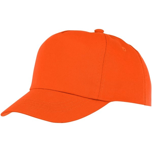 Immagine Cappellino Feniks a 5 pannelli per bambini