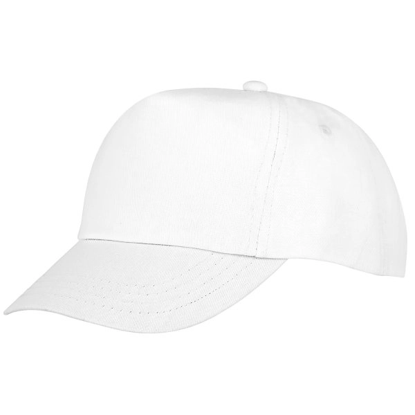 Cappellino Feniks a 5 pannelli per bambini