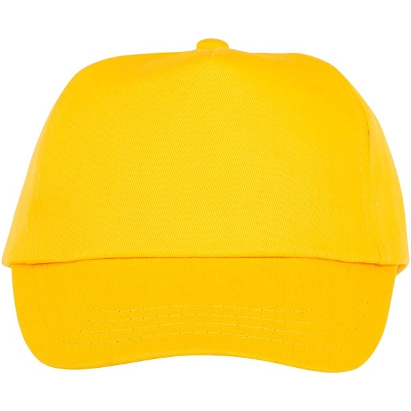 Immagine Cappellino Feniks a 5 pannelli per bambini